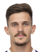 Nikolay Yankov kimdir, nereli, kaç yaşında? 2023 Nikolay Yankov Piyasa değeri ne kadar, Hangi takımlarda oynadı?