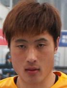 Keisuke Osako kimdir, nereli, kaç yaşında? 2023 Keisuke Osako Piyasa değeri ne kadar, Hangi takımlarda oynadı?