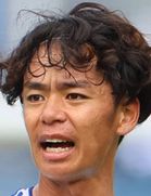 Ryotaro İto kimdir, nereli, kaç yaşında? 2023 Ryotaro İto Piyasa değeri ne kadar, Hangi takımlarda oynadı?