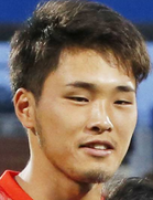 Tomoya Wakahara kimdir, nereli, kaç yaşında? 2023 Tomoya Wakahara Piyasa değeri ne kadar, Hangi takımlarda oynadı?