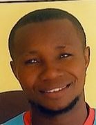 Utibe Archibong kimdir, nereli, kaç yaşında? 2023 Utibe Archibong Piyasa değeri ne kadar, Hangi takımlarda oynadı?