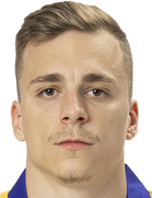 Alex Pinto kimdir, nereli, kaç yaşında? 2023 Alex Pinto Piyasa değeri ne kadar, Hangi takımlarda oynadı?