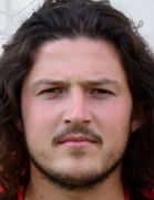 Alexis Larriere kimdir, nereli, kaç yaşında? 2023 Alexis Larriere Piyasa değeri ne kadar, Hangi takımlarda oynadı?