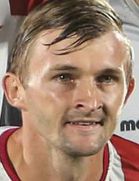 Walter Clar kimdir, nereli, kaç yaşında? 2023 Walter Clar Piyasa değeri ne kadar, Hangi takımlarda oynadı?