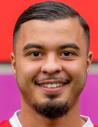 Mohamed Morabet kimdir, nereli, kaç yaşında? 2023 Mohamed Morabet Piyasa değeri ne kadar, Hangi takımlarda oynadı?