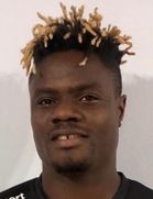 Van Dave Harmon kimdir, nereli, kaç yaşında? 2023 Van Dave Harmon Piyasa değeri ne kadar, Hangi takımlarda oynadı?