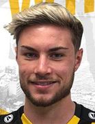 Oliver Whyte kimdir, nereli, kaç yaşında? 2023 Oliver Whyte Piyasa değeri ne kadar, Hangi takımlarda oynadı?