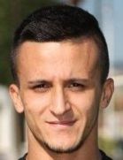 kimdir, boyu kaç, hangi takımda