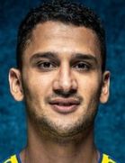 Omran Haydary kimdir, nereli, kaç yaşında? 2023 Omran Haydary Piyasa değeri ne kadar, Hangi takımlarda oynadı?