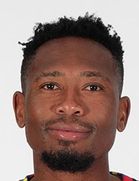 Lifa Hlongwane kimdir, nereli, kaç yaşında? 2023 Lifa Hlongwane Piyasa değeri ne kadar, Hangi takımlarda oynadı?