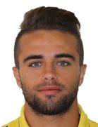 Zakaria Messibah kimdir, nereli, kaç yaşında? 2023 Zakaria Messibah Piyasa değeri ne kadar, Hangi takımlarda oynadı?