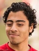 Akram Tawfik kimdir, nereli, kaç yaşında? 2023 Akram Tawfik Piyasa değeri ne kadar, Hangi takımlarda oynadı?