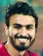 Leila kimdir, nereli, kaç yaşında? 2023 Leila Piyasa değeri ne kadar, Hangi takımlarda oynadı?