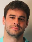 Giannis Nikopolidis kimdir, nereli, kaç yaşında? 2023 Giannis Nikopolidis Piyasa değeri ne kadar, Hangi takımlarda oynadı?