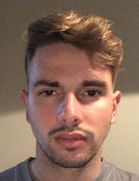 Christos Katsoukis kimdir, nereli, kaç yaşında? 2023 Christos Katsoukis Piyasa değeri ne kadar, Hangi takımlarda oynadı?