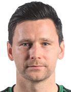 Lukasz Grzeszczyk kimdir, nereli, kaç yaşında? 2023 Lukasz Grzeszczyk Piyasa değeri ne kadar, Hangi takımlarda oynadı?