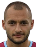 Aykut Ramadan kimdir, nereli, kaç yaşında? 2023 Aykut Ramadan Piyasa değeri ne kadar, Hangi takımlarda oynadı?