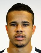 Matheus Batista kimdir, nereli, kaç yaşında? 2023 Matheus Batista Piyasa değeri ne kadar, Hangi takımlarda oynadı?