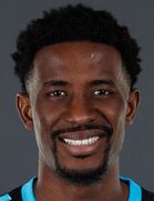 Hadji Barry kimdir, nereli, kaç yaşında? 2023 Hadji Barry Piyasa değeri ne kadar, Hangi takımlarda oynadı?