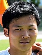 Keiya Shiihashi kimdir, nereli, kaç yaşında? 2023 Keiya Shiihashi Piyasa değeri ne kadar, Hangi takımlarda oynadı?