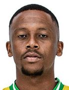 Thabiso Kutumela kimdir, nereli, kaç yaşında? 2023 Thabiso Kutumela Piyasa değeri ne kadar, Hangi takımlarda oynadı?