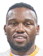 Victor Letsoalo kimdir, nereli, kaç yaşında? 2023 Victor Letsoalo Piyasa değeri ne kadar, Hangi takımlarda oynadı?