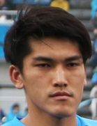 Kazunari İchimi kimdir, nereli, kaç yaşında? 2023 Kazunari İchimi Piyasa değeri ne kadar, Hangi takımlarda oynadı?