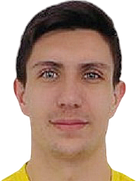 Christos Kountouriotis kimdir, nereli, kaç yaşında? 2023 Christos Kountouriotis Piyasa değeri ne kadar, Hangi takımlarda oynadı?