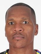 Mlungisi Mbunjana kimdir, nereli, kaç yaşında? 2023 Mlungisi Mbunjana Piyasa değeri ne kadar, Hangi takımlarda oynadı?