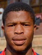 Romario Dlamini kimdir, nereli, kaç yaşında? 2023 Romario Dlamini Piyasa değeri ne kadar, Hangi takımlarda oynadı?