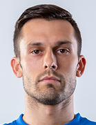 Tomislav Sorsa kimdir, nereli, kaç yaşında? 2023 Tomislav Sorsa Piyasa değeri ne kadar, Hangi takımlarda oynadı?