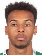 Joe Wollacott kimdir, nereli, kaç yaşında? 2023 Joe Wollacott Piyasa değeri ne kadar, Hangi takımlarda oynadı?