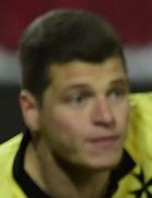 Jake Galea kimdir, nereli, kaç yaşında? 2023 Jake Galea Piyasa değeri ne kadar, Hangi takımlarda oynadı?