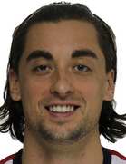 Nathan İngham kimdir, nereli, kaç yaşında? 2023 Nathan İngham Piyasa değeri ne kadar, Hangi takımlarda oynadı?