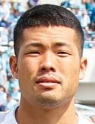 Masato Yuzawa kimdir, nereli, kaç yaşında? 2023 Masato Yuzawa Piyasa değeri ne kadar, Hangi takımlarda oynadı?