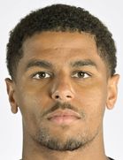 Leroy Abanda kimdir, nereli, kaç yaşında? 2023 Leroy Abanda Piyasa değeri ne kadar, Hangi takımlarda oynadı?