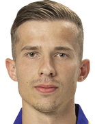 Martin Rymarenko kimdir, nereli, kaç yaşında? 2023 Martin Rymarenko Piyasa değeri ne kadar, Hangi takımlarda oynadı?