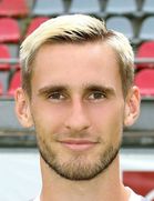 Matej Gresak kimdir, nereli, kaç yaşında? 2023 Matej Gresak Piyasa değeri ne kadar, Hangi takımlarda oynadı?