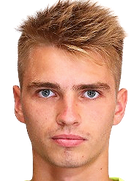 Stanislav Sorokin kimdir, nereli, kaç yaşında? 2023 Stanislav Sorokin Piyasa değeri ne kadar, Hangi takımlarda oynadı?