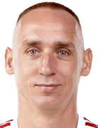 Adam Marciniak kimdir, nereli, kaç yaşında? 2023 Adam Marciniak Piyasa değeri ne kadar, Hangi takımlarda oynadı?