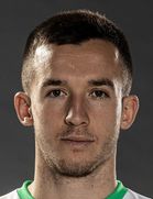 Marijan Cavar kimdir, nereli, kaç yaşında? 2023 Marijan Cavar Piyasa değeri ne kadar, Hangi takımlarda oynadı?