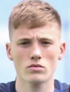 Lewis Gibson kimdir, nereli, kaç yaşında? 2023 Lewis Gibson Piyasa değeri ne kadar, Hangi takımlarda oynadı?