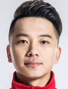 Jiabao Wen kimdir, nereli, kaç yaşında? 2023 Jiabao Wen Piyasa değeri ne kadar, Hangi takımlarda oynadı?