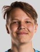 Aatu Hakala kimdir, nereli, kaç yaşında? 2023 Aatu Hakala Piyasa değeri ne kadar, Hangi takımlarda oynadı?