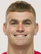 Myer Bevan kimdir, nereli, kaç yaşında? 2023 Myer Bevan Piyasa değeri ne kadar, Hangi takımlarda oynadı?