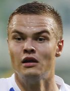 Martti Haukioja kimdir, nereli, kaç yaşında? 2023 Martti Haukioja Piyasa değeri ne kadar, Hangi takımlarda oynadı?