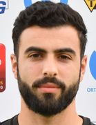 Koray Ozcan kimdir, nereli, kaç yaşında? 2023 Koray Ozcan Piyasa değeri ne kadar, Hangi takımlarda oynadı?