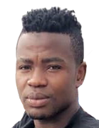 Muhammed Kabiru kimdir, nereli, kaç yaşında? 2023 Muhammed Kabiru Piyasa değeri ne kadar, Hangi takımlarda oynadı?