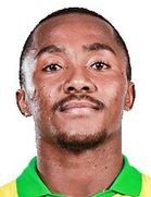 Lebohang Maboe kimdir, nereli, kaç yaşında? 2023 Lebohang Maboe Piyasa değeri ne kadar, Hangi takımlarda oynadı?