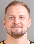 Michal Gliwa kimdir, nereli, kaç yaşında? 2023 Michal Gliwa Piyasa değeri ne kadar, Hangi takımlarda oynadı?